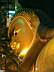 Wat Pho 019.JPG